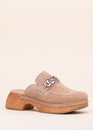 Musse & Cloud kingad Mcrenata