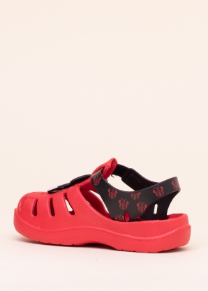 Leomil sandaalid Disney Mickey