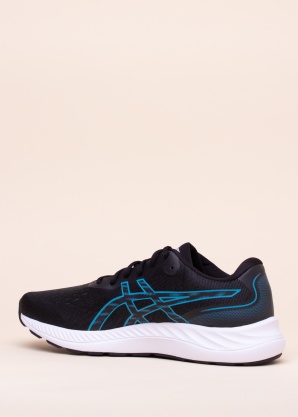 Беговые кроссовки Gel-excite 9 asics