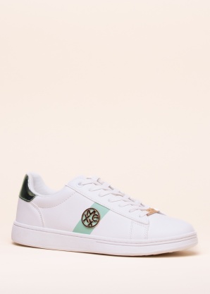 Тенниски Lanieke Mexx