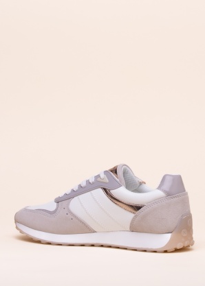 Кроссовки June Mexx