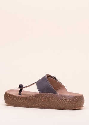 Musse & Cloud sandaalid Baiana