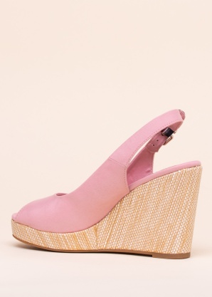 Туфли Tommy Hilfiger