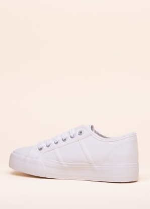 Тенниски Duffy