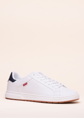 Тенниски Piper Levi's