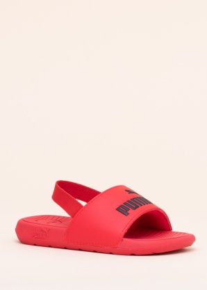 Puma basseiniplätud Cool Cat