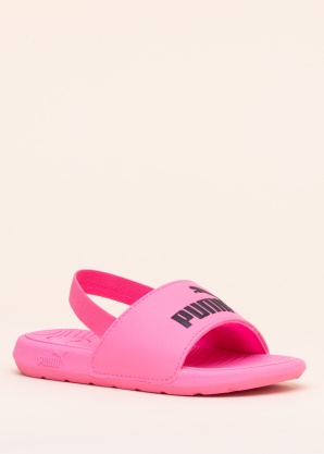 Puma basseiniplätud Cool Cat