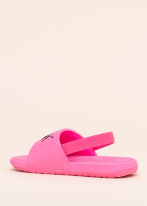 Puma basseiniplätud Cool Cat