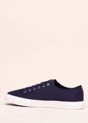 Тенниски Killox Gant