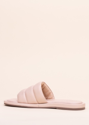 Босоножки Khiria Gant