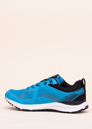 Обувь для ходьбы Gems 2 Low Dx Halti