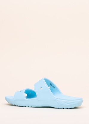 Crocs basseiniplätud Classic