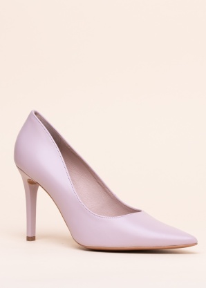 Rylko kinnised kingad