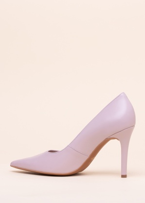 Rylko kinnised kingad