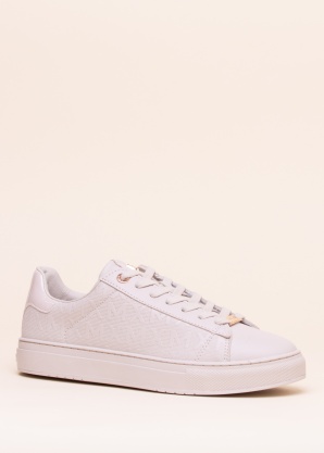 Тенниски Loua Mexx