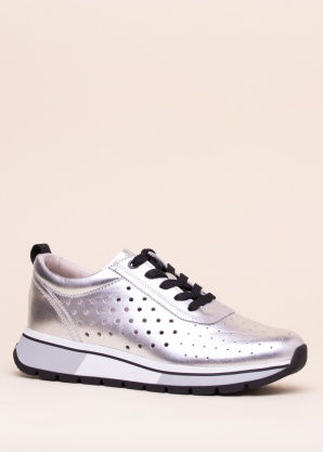 Caprice vabaajajalatsid