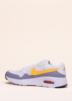 Кроссовки Air Max Sc Nike