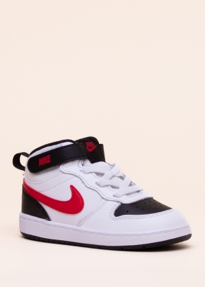 Nike tennised Court Borough 2