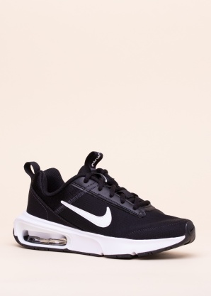 Кроссовки Air Max Nike
