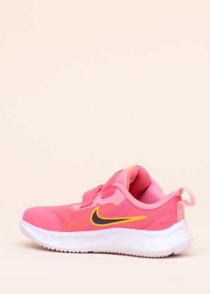 Nike jooksujalatsid Star Runner 3