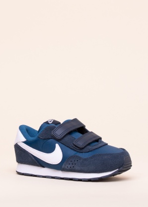 Nike vabaajajalatsid Md Valiant