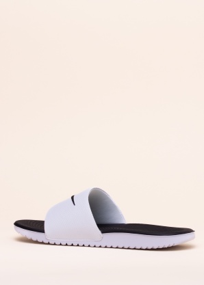 Шлёпанцы для бассейна Kawa Nike