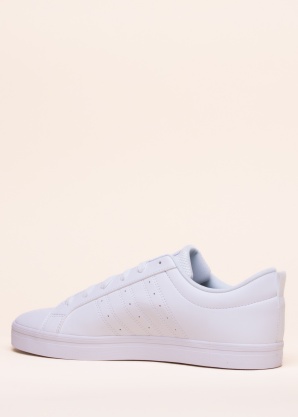 Тенниски Vs Pace 2.0 adidas