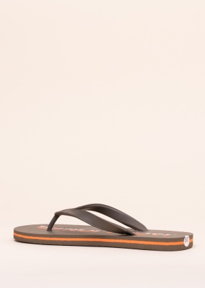 Jack & Jones plätud Logo