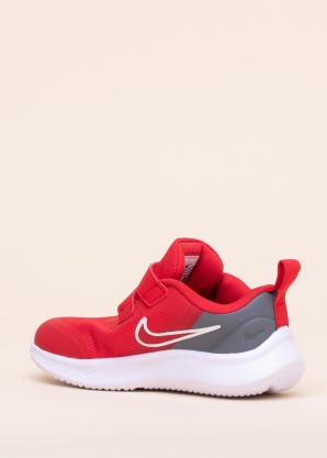 Nike jooksujalatsid Star Runner 3