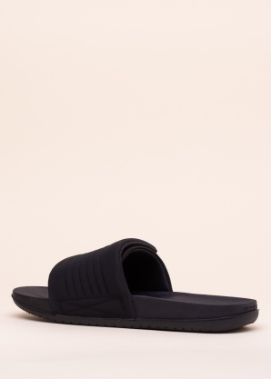 Шлёпанцы для бассейна Offcourt Adjust Slide Nike