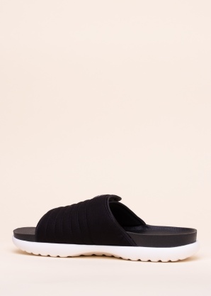 Шлёпанцы для бассейна Asuna 2 Nike