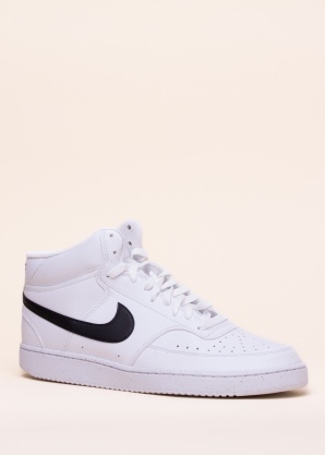 Тенниски Court Vision Nike