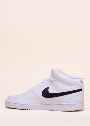 Тенниски Court Vision Nike