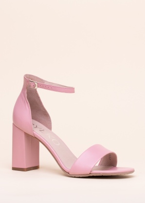 Rylko lahtised kingad