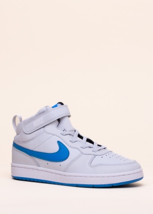 Тенниски Court Borough 2 Nike
