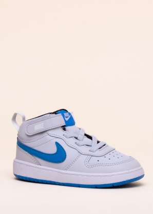 Nike tennised Court Borough 2