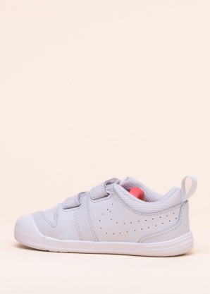 Nike treeningjalatsid Pico 5