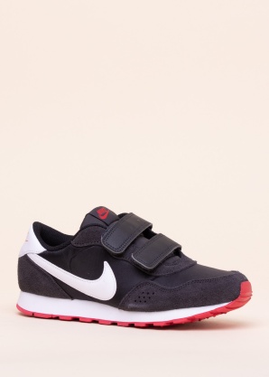 Nike vabaajajalatsid Md Valiant