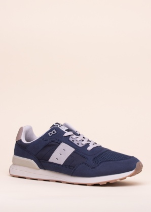 Кроссовки SJ