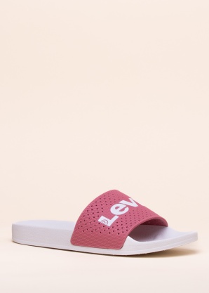 Levi's basseiniplätud June Perf