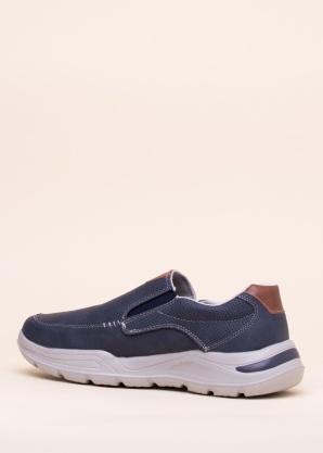 Кроссовки SJ