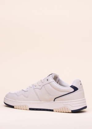 Кроссовки Icon SJ