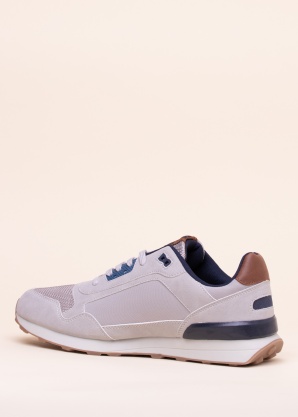 Кроссовки SJ