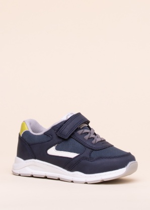 Кроссовки SJ