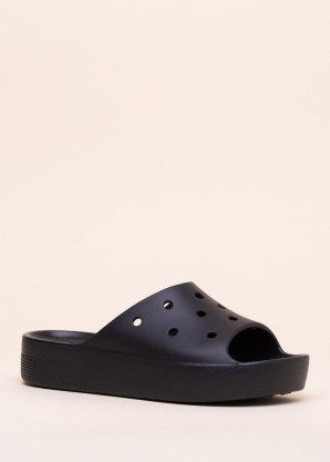 Crocs basseiniplätud Classic Platform