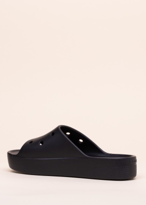 Crocs basseiniplätud Classic Platform