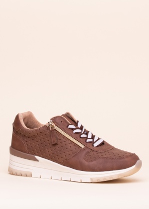 Кроссовки SJ