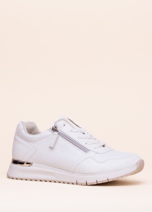 Кроссовки SJ