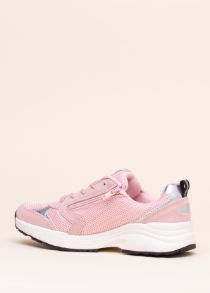 Кроссовки SJ