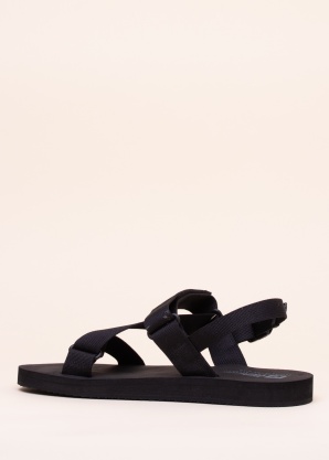 Сандалии Urban Entdeckung Jack Wolfskin